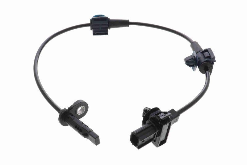 VEMO V26-72-0232 Sensor, Raddrehzahl 2-Polig / Hinterachse, rechts für HONDA