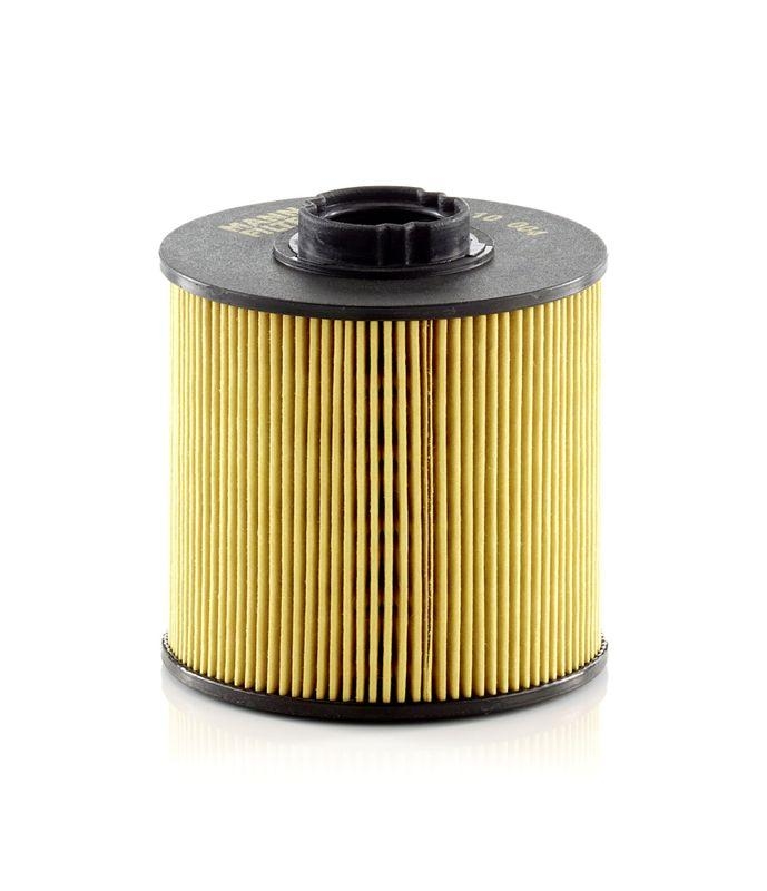 MANN-FILTER PU 10 004 z Kraftstoffilter für Mitsubishi