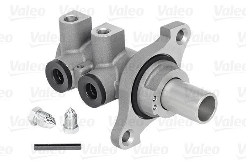 VALEO 400451 Hauptbremszylinder