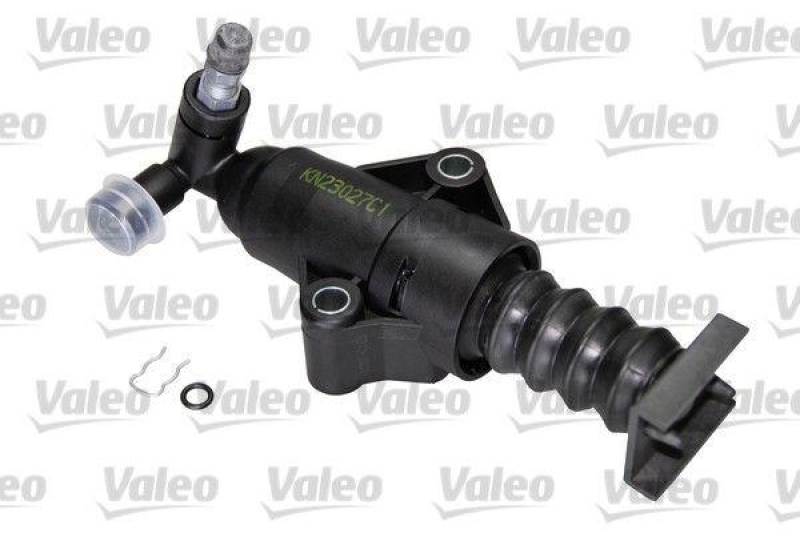 VALEO 874716 Nehmerzylinder