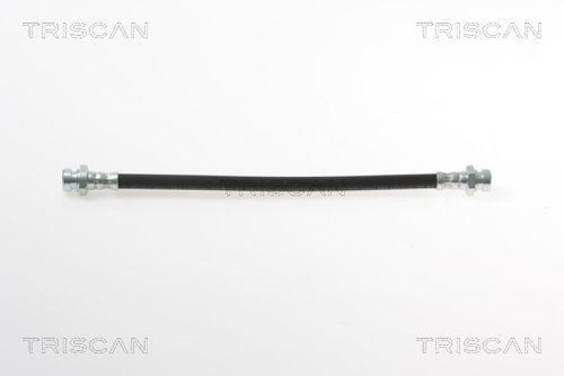 TRISCAN 8150 18203 Bremsschlauch für Kia Sephia