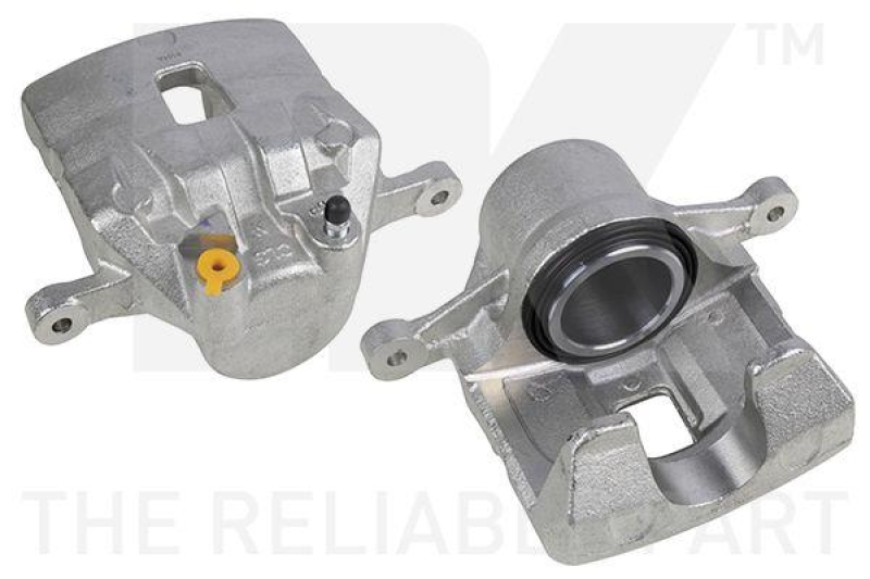 NK 2136272 Bremssattel für CHEVROLET, OPEL, SAAB, VAUX