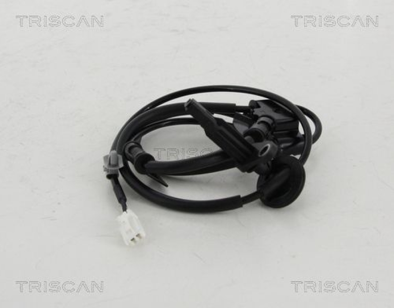 TRISCAN 8180 43220 Sensor, Raddrehzahl für Hyundai, Kia