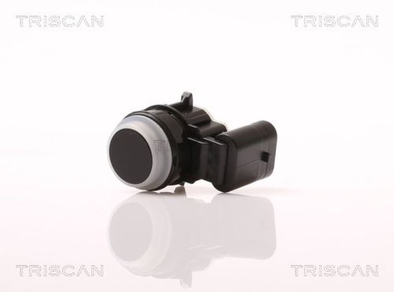 TRISCAN 8815 11118 Sensor, Einparkhilfe für Bmw