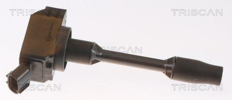 TRISCAN 8860 13041 Zündspule für Toyota