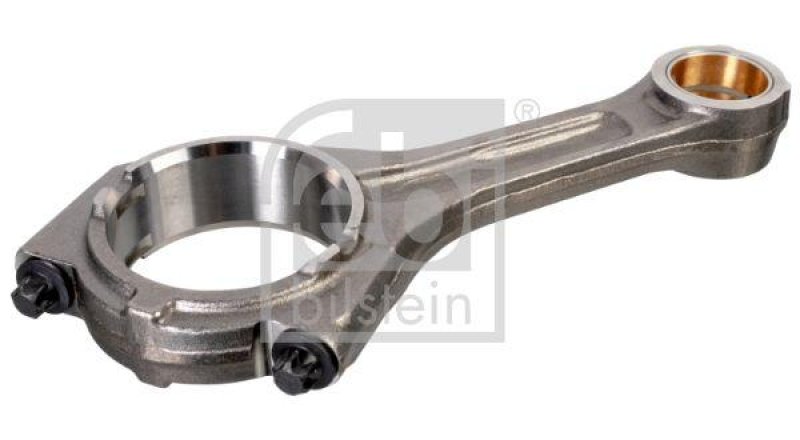 FEBI BILSTEIN 175401 Pleuelstange für Motor für M A N