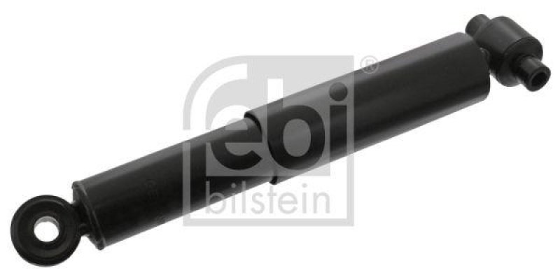 FEBI BILSTEIN 20479 Stoßdämpfer für Volvo