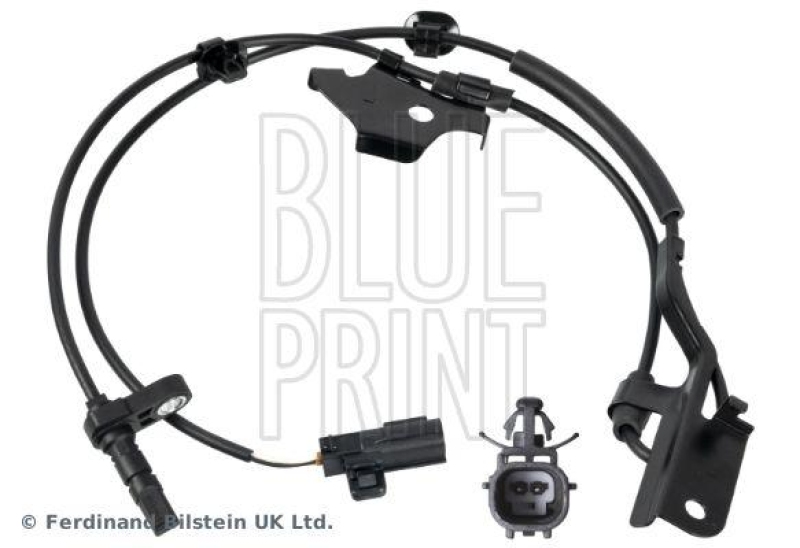 BLUE PRINT ADBP710049 ABS-Sensor für TOYOTA