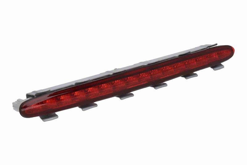 VEMO V30-84-0029 Zusatzbremsleuchte Led für MERCEDES-BENZ