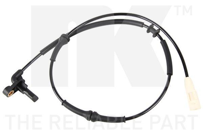 NK 291937 Sensor, Raddrehzahl für CITROEN, PEUGEOT