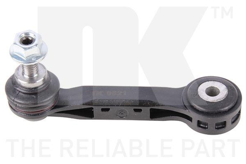 NK 5111548 Stange/Strebe, Stabilisator für BMW, MINI