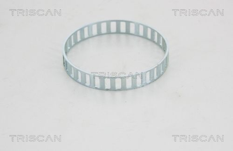 TRISCAN 8540 17401 Abs-Sensorring für Jaguar