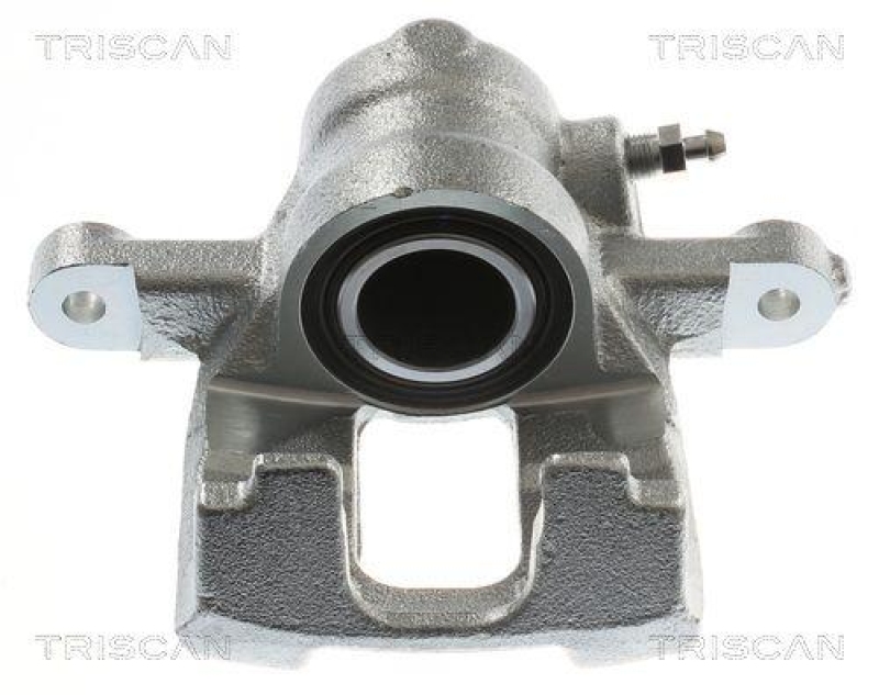 TRISCAN 8175 40225 Triscan Bremssattel für Honda