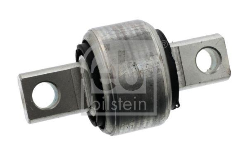 FEBI BILSTEIN 01534 Stabilisatorlager für M A N