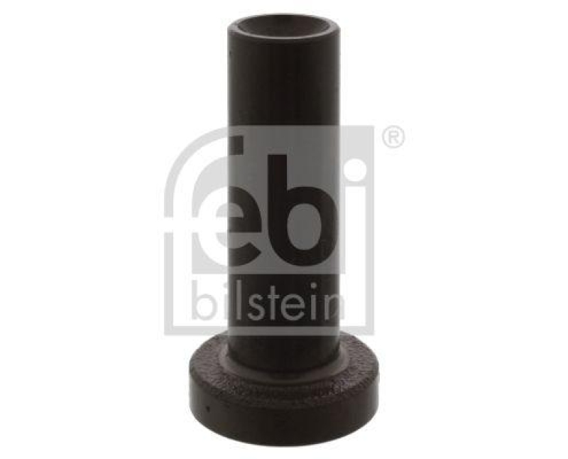 FEBI BILSTEIN 04333 Ventilstößel für M A N