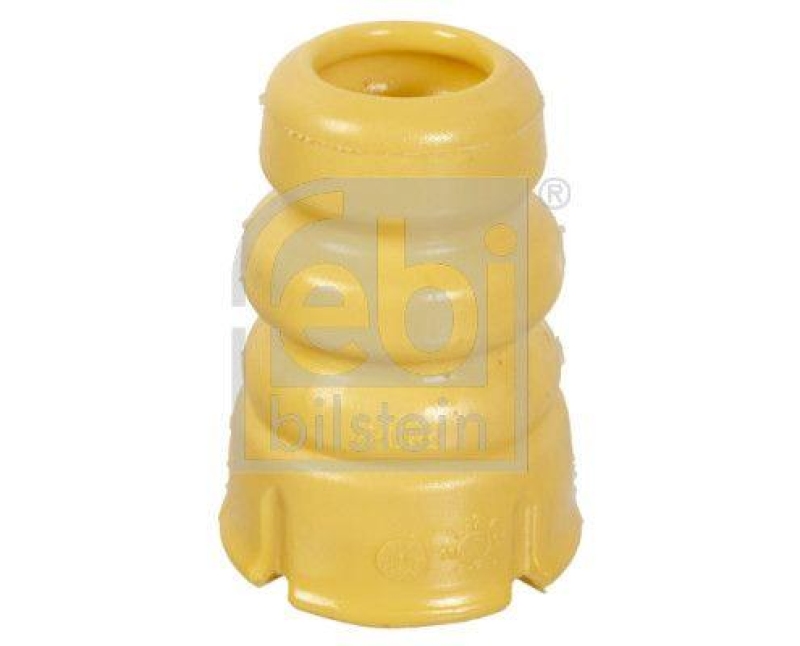 FEBI BILSTEIN 180789 Anschlagpuffer für Stoßdämpfer für HYUNDAI