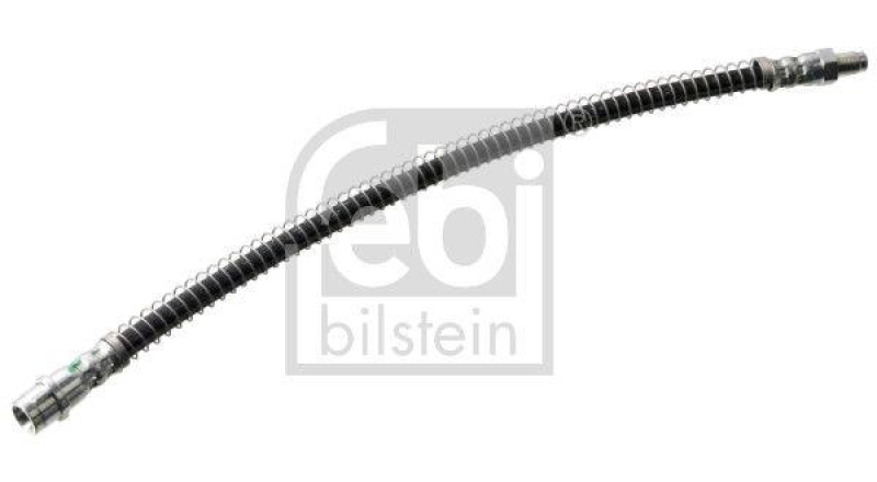 FEBI BILSTEIN 34058 Bremsschlauch für Mercedes-Benz