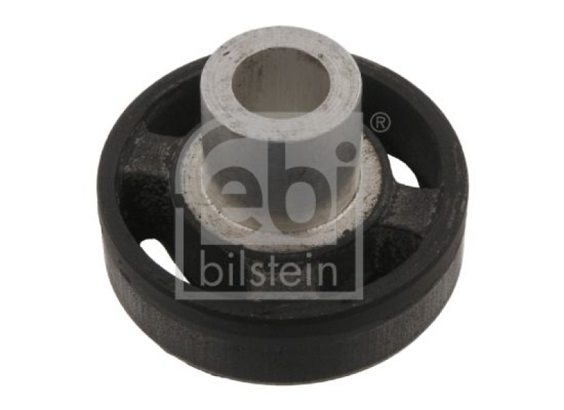 FEBI BILSTEIN 36916 Achskörperlager für Hinterachsträger für Mercedes-Benz