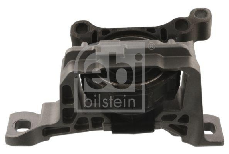 FEBI BILSTEIN 44314 Motorlager für Ford