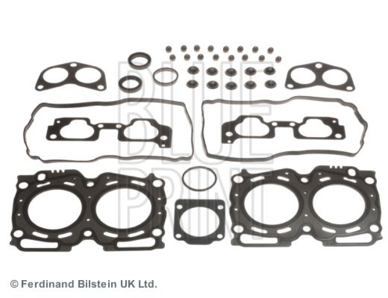 BLUE PRINT ADS76216 Zylinderkopfdichtungssatz für SUBARU