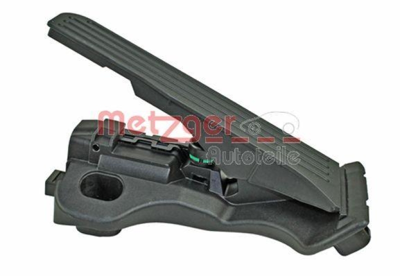 METZGER 0901273 Sensor, Fahrpedalstellung für AUDI/SEAT/SKODA/VW