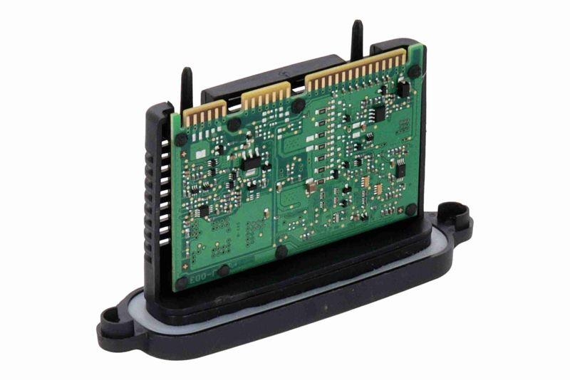 VEMO V20-73-0184 Steuergerät, Beleuchtung xenon, links, rechts für BMW