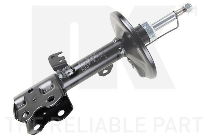 NK 654534521 Stoßdämpfer für TOYOTA