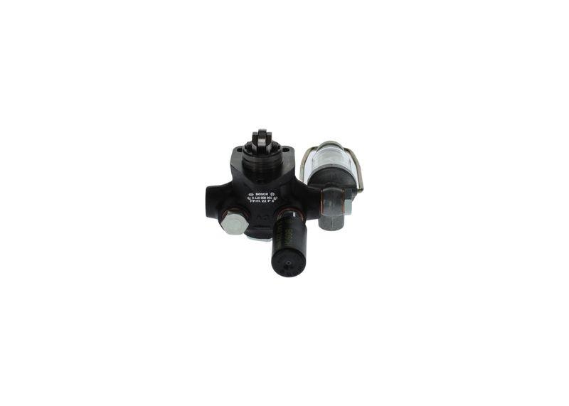 Bosch 0 440 008 004 Kraftstoff-F&ouml;rderpumpe