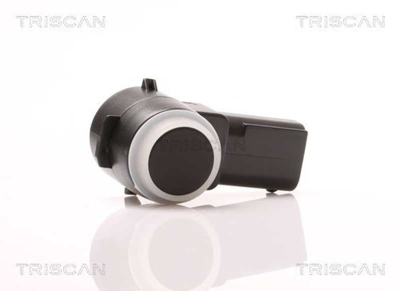 TRISCAN 8815 15104 Sensor, Einparkhilfe für Fiat