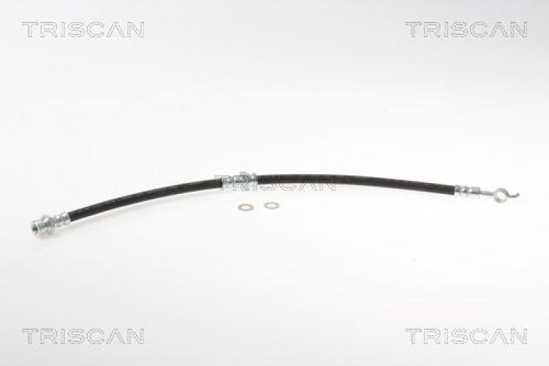 TRISCAN 8150 18204 Bremsschlauch für Kia Sephia