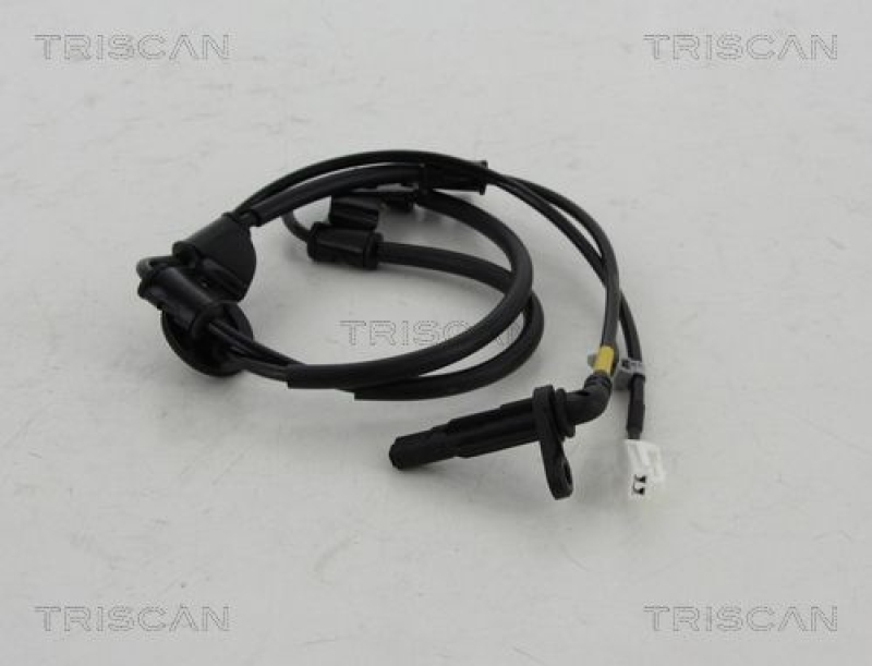 TRISCAN 8180 43221 Sensor, Raddrehzahl für Hyundai, Kia