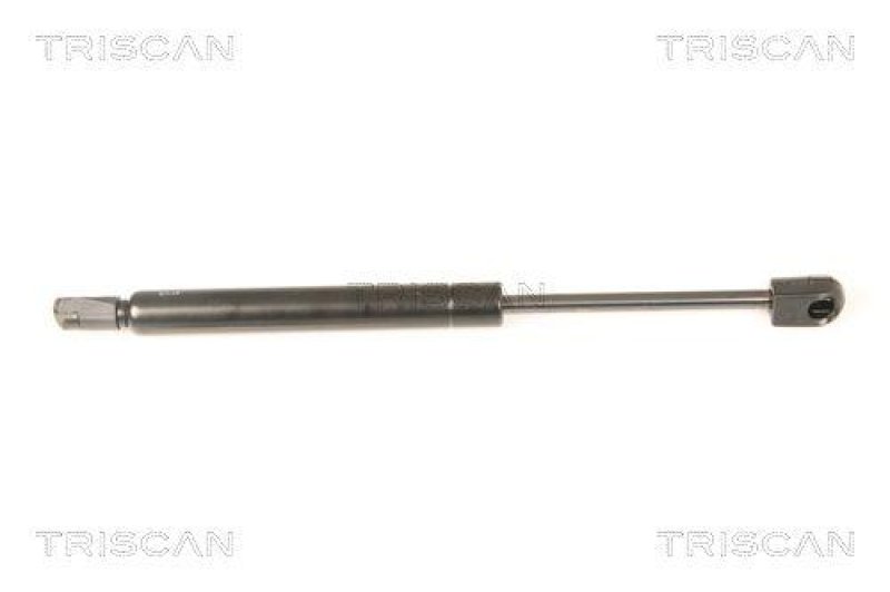 TRISCAN 8710 80203 Gasfeder Hinten für Chrysler 300C