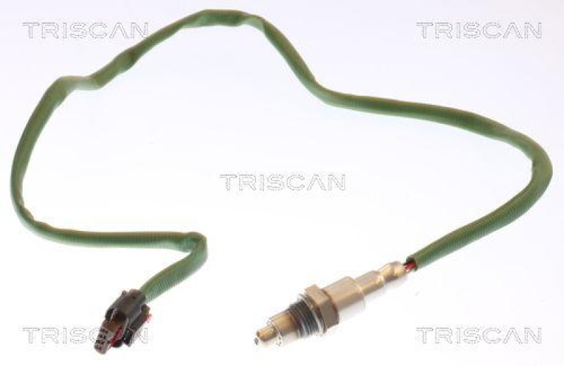 TRISCAN 8845 16104 Lambdasonde für Ford Focus