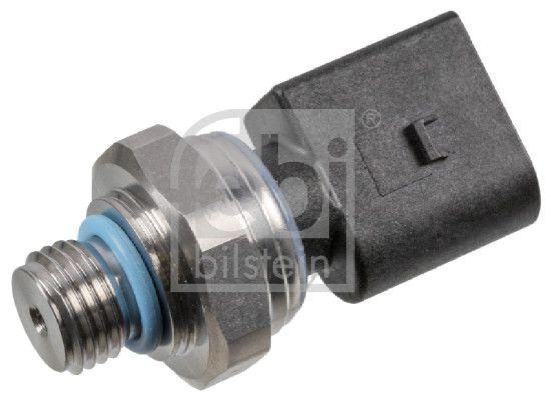 FEBI BILSTEIN 183038 Kraftstoffdrucksensor für Mercedes-Benz