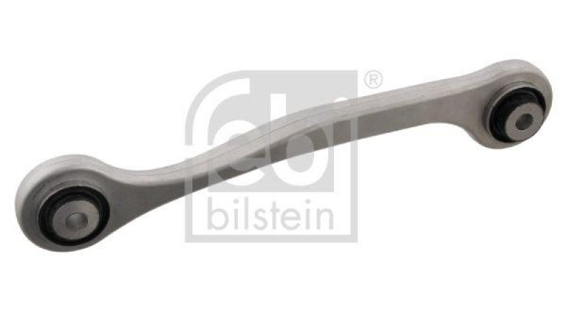 FEBI BILSTEIN 32106 Querstrebe mit Lagern für Mercedes-Benz