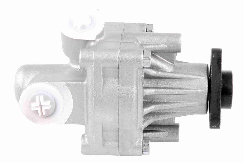 VAICO V10-0574 Hydraulikpumpe, Lenkung 120 Bar für VW