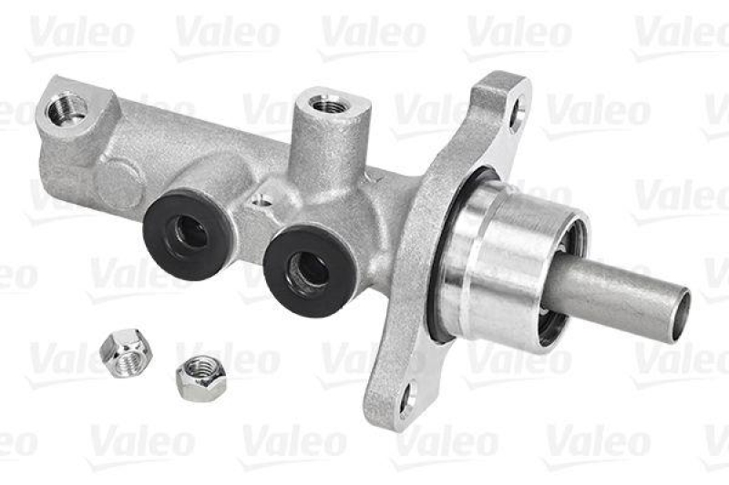 VALEO 400452 Hauptbremszylinder