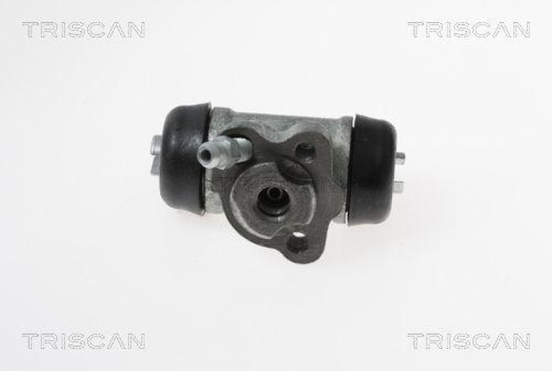 TRISCAN 8130 13033 Radzylinder für Toyota Yaris