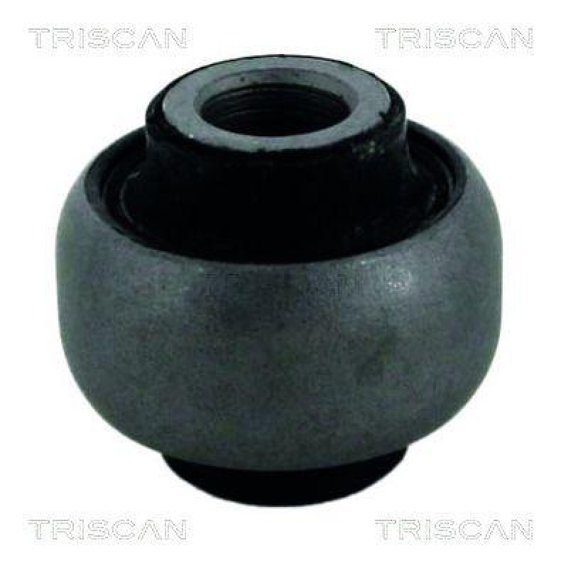 TRISCAN 8500 38816 Gummimetallager für Citroen C3