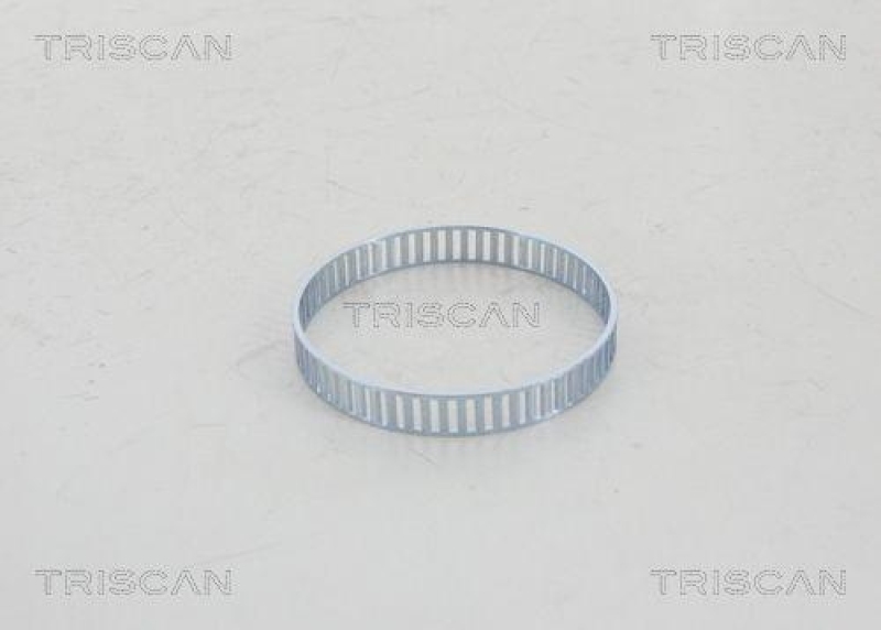 TRISCAN 8540 17402 Abs-Sensorring für Landrover