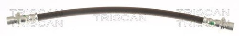 TRISCAN 8150 13411 Bremsschlauch Hinten für Toyota