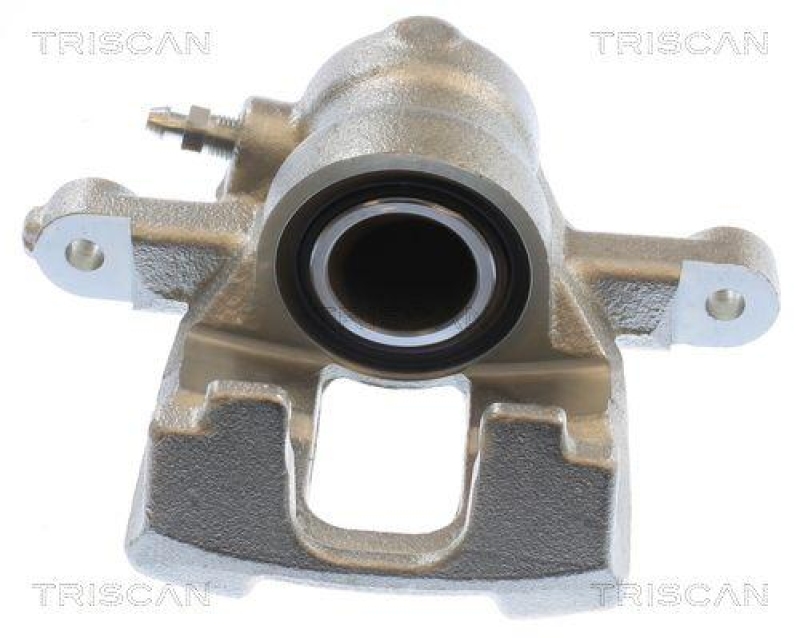 TRISCAN 8175 40226 Triscan Bremssattel für Honda