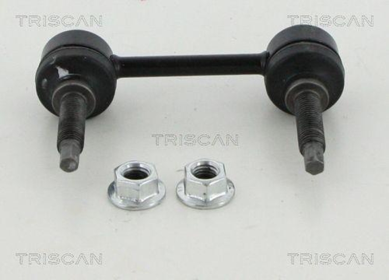 TRISCAN 8500 80635 Stabilisatorstange für Jeep Grand Cherokee