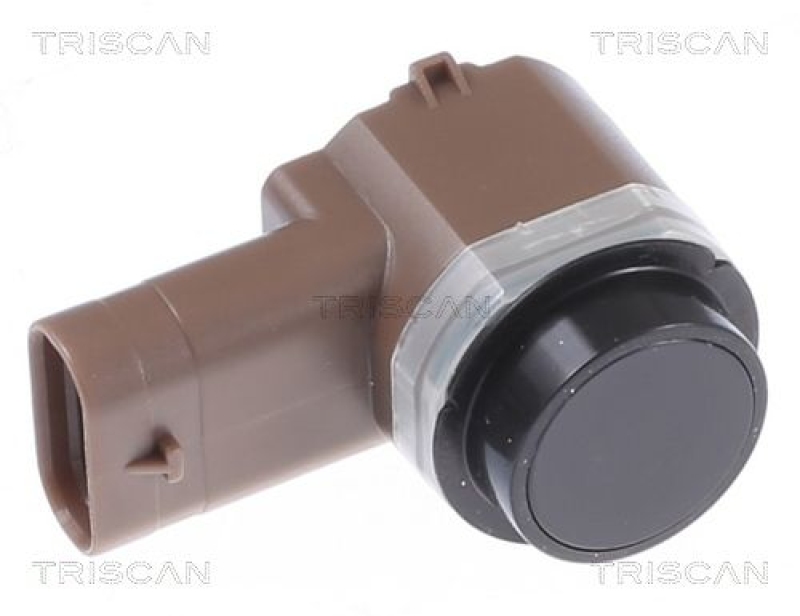 TRISCAN 8815 11121 Sensor, Einparkhilfe für Bmw