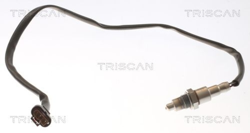 TRISCAN 8845 16105 Lambdasonde für Ford Tourneo, Transit