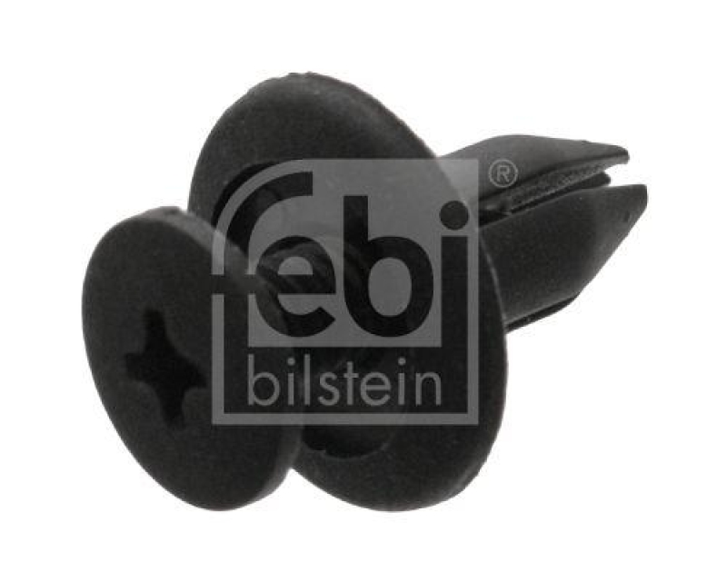 FEBI BILSTEIN 101135 Spreizniet für MITSUBISHI