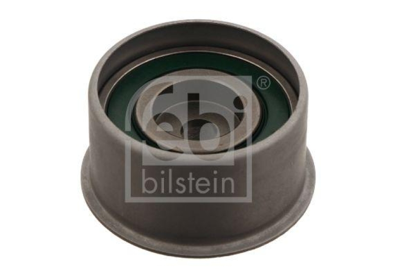 FEBI BILSTEIN 28590 Spannrolle für Zahnriemen für HYUNDAI