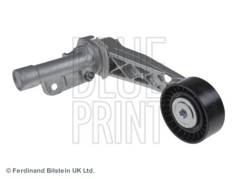 BLUE PRINT ADB119602 Riemenspanner f&uuml;r Keilrippenriemen f&uuml;r Mini