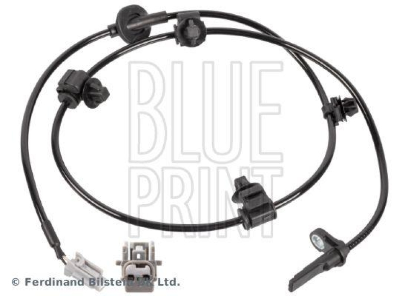 BLUE PRINT ADBP710051 ABS-Sensor f&uuml;r SUBARU