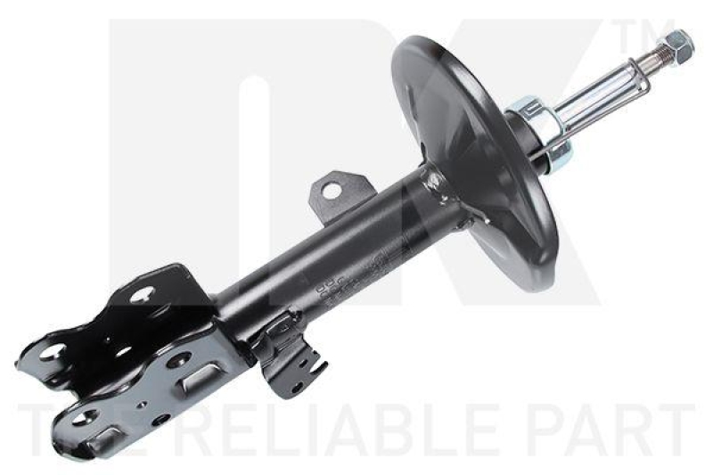 NK 654534522 Stoßdämpfer für TOYOTA